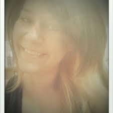 Cara Phillips (@CaraJeanne921)