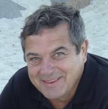 Obituary information for Dr. William Eaton Ward