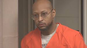 Michael Riley, convicted in shooting incident at Wisconsin Lutheran High  School, sentenced to prison