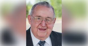 Obituary information for Phillip E. Terrill