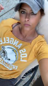 Vintage representing from the eighties!