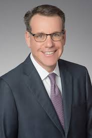 Axalta Hires Brian Berube As Senior Vice President, General Counsel And  Corporate Secretary