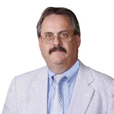 Southlake Top 10 Divorce Family Law Attorneys