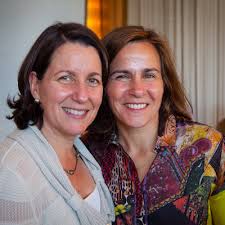 Los Angeles Equality Awards 2016