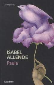 We did not find results for: Paula Von Isabel Allende Portofrei Bei Bucher De Bestellen