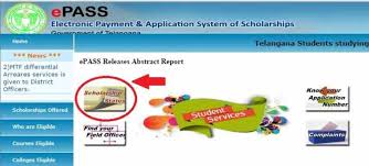 South India News Updates Tamil Telugu Kanada Kerala News Scholarships Student Studying Scholorships
