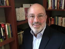 2017 HATCH Panama Attendees