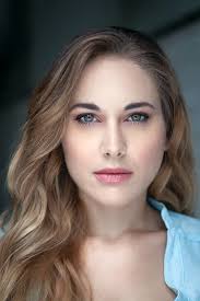 Katherine Ada Howard