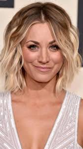 Bmf really been boring w. Out him man im so glad he back 😂😂🔥🔥💪🏾