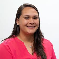 Leadership — Marietta Arts Council