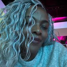 Proposing name change for group clarity