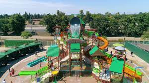 We did not find results for: Visalia Adventure Park Amusement Park In Visalia