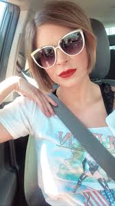 Spa Professionals in New Albany, IN