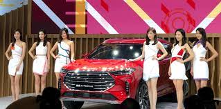 Today chinese car industry is developing very fast and many car brands start to be known by the world. Carnewschina Com Home Facebook