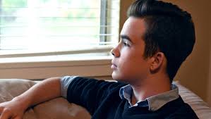 Youth under the rainbow: 'We don't feel safe'