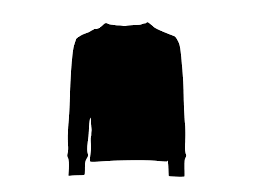 Download Svg Textile T Shirt Cotton Tshirt Free Svg Image Icon Svg Silh