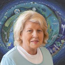 Jay Schadler (@JaySchadlerABC)