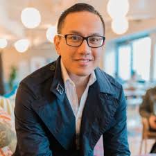 Proud to announce today, Mightykidz Child Care was recognized by Inc.