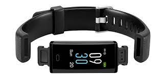 Maybe you would like to learn more about one of these? Acme Act307 Neuer Fitnesstracker Mit Pulsmesser Und Bis Zu 10 Tagen Akkulaufzeit Notebookcheck Com News