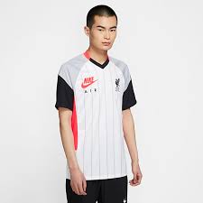 Liverpool fc, heart to heart unity. Liverpool Fc Shop Nike Gb