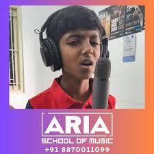 Watch Ryan, shine in this breathtaking performance! 🌟, Skills and passion  for music dedication, hard work, this is what it’s all about!,  #MusicPassion, #StudentTalent, #InspiringMusicians, ...