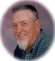 James H. Ramey (1944-2008)