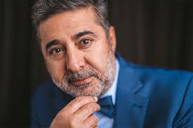 Licitación del juego: 10 salas quedarían a cargo de la Lotería