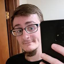 Ditto's transform ability fails with ogrepon