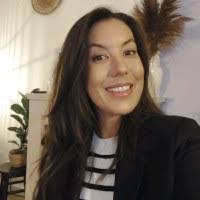 Danielle Knecht's Instagram, Twitter & Facebook