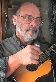 Kenneth "Ken" LeRoy Seiders Obituary August 11, 2019