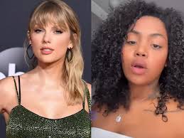 @QGdoPOP's video Tweet