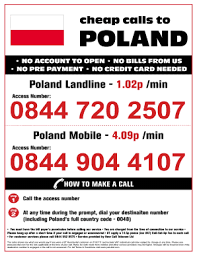 Search faxes with your personal email account or at faxbetter.com. Fillable Online Polska Anglia Co Cheap Calls To Poland Polska Anglia Polska Anglia Co Fax Email Print Pdffiller