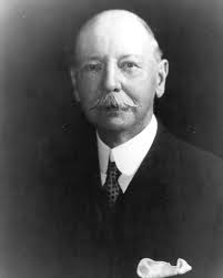 Family connection (listed by ancestry/generation) Cornelius Vanderbilt  (1794–1877) Phebe Jane Vanderbilt (1814–1878) Ethelinda Vanderbilt  (1817–1889) Eliza Vanderbilt (1819–1890), married George Archer Osgood.  Buried in Woodlawn Cemetery in the Bronx ...