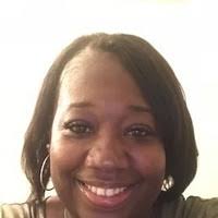 Nakia Walls, Notary Public in Pittsburgh, PA 15201