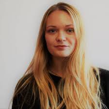 Lauren Schofield Senior Account Manager