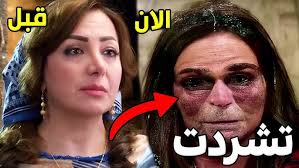 إب الجميلة صيف 2020م