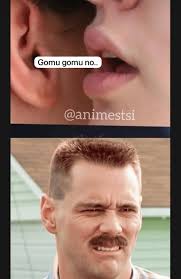 Vegeta's Power Level and Super Saiyan 3