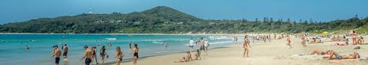 Find exclusive offers for the best byron bay accommodation! Byronbay Com And Coronavirus Covid 19 Official Byronbay Com Guide