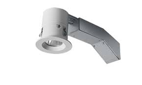 Pin On Shallow Led Downlights