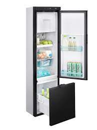 We did not find results for: N3141 Tall Narrow Fridge
