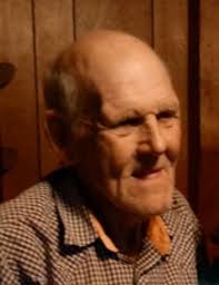 David M. Jensen Obituary May 31, 2018