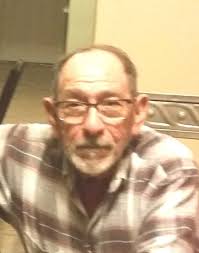 Rosendo Rivas Obituary