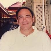 Strauss Family Obituaries