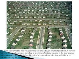 Walls were reinforced, a foundation was added and new limestone floors were laid inside and out. Post Ww Ii Expansion Auto Govt Infrastructure Military Ppt Download