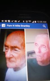 James DeFoe Obituary (2015)