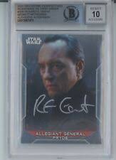 2020 Topps Star Wars Holocron Series Checklist, Set Details, Boxes, Date