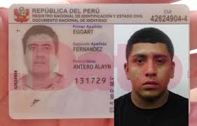 Judicial. Sentencian a “Tato” quien estaría implicado en balear a  trabajador del Poder Judicial El delincuente Dennis Anderson Perales Tucupe  (a) “#Tato” quien según fuentes de la División de Investigación Criminal