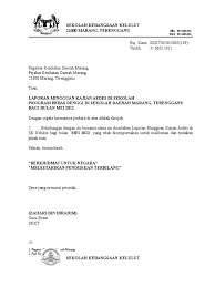 D/a hospital marudi, pejabat kesihatan daerah marudi, jalan bungor, 98050 baram Tel 09 6181354 Fax 09 6181354 S K 1 Pegawai Pelajaran Daerah Marang 2 Fail Timbul