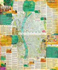 This map was created by a user. Karty Budapeshta Vengriya Podrobnaya Karta Budapeshta Na Russkom Yazyke S Otelyami I Dostoprimechatelnostyami