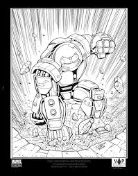 Maybe you would like to learn more about one of these? Lego Marvel Super Heroes Hulkbuster Art Print Details The Brick Fan